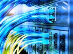 众购彩票网官网注册账号介绍